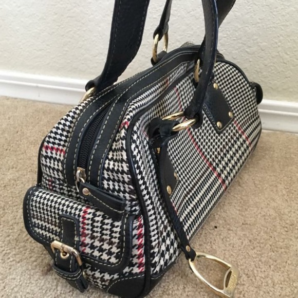 CHAPS Purse - Picture 2 of 3